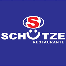 yum0tny4ssj9_download (1).png